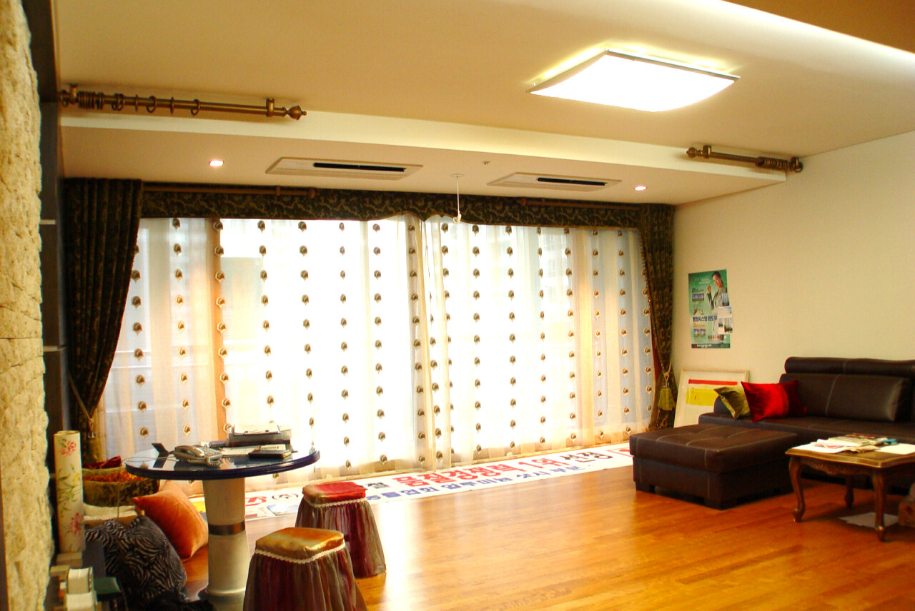 �ǳ����� - �Ž�