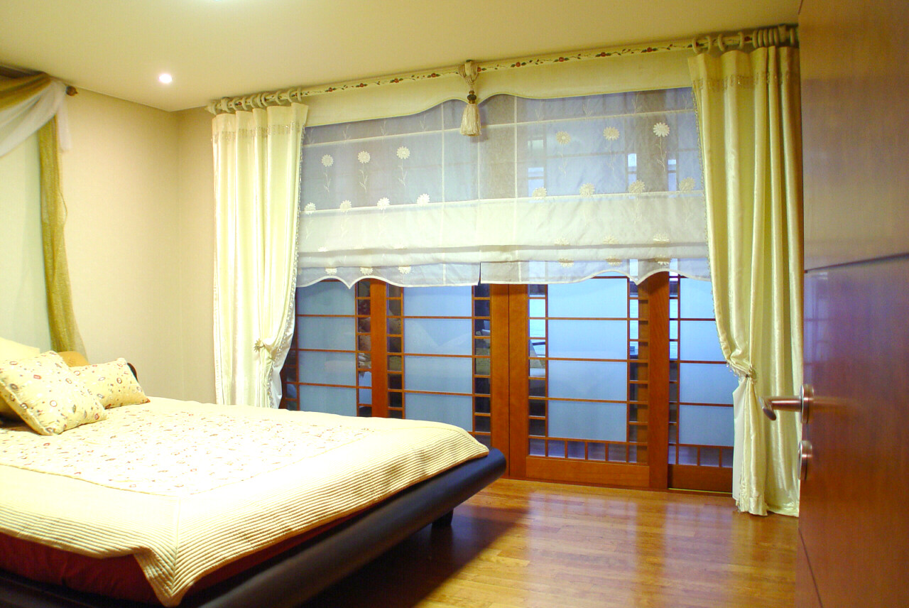 �ǳ����� - ��