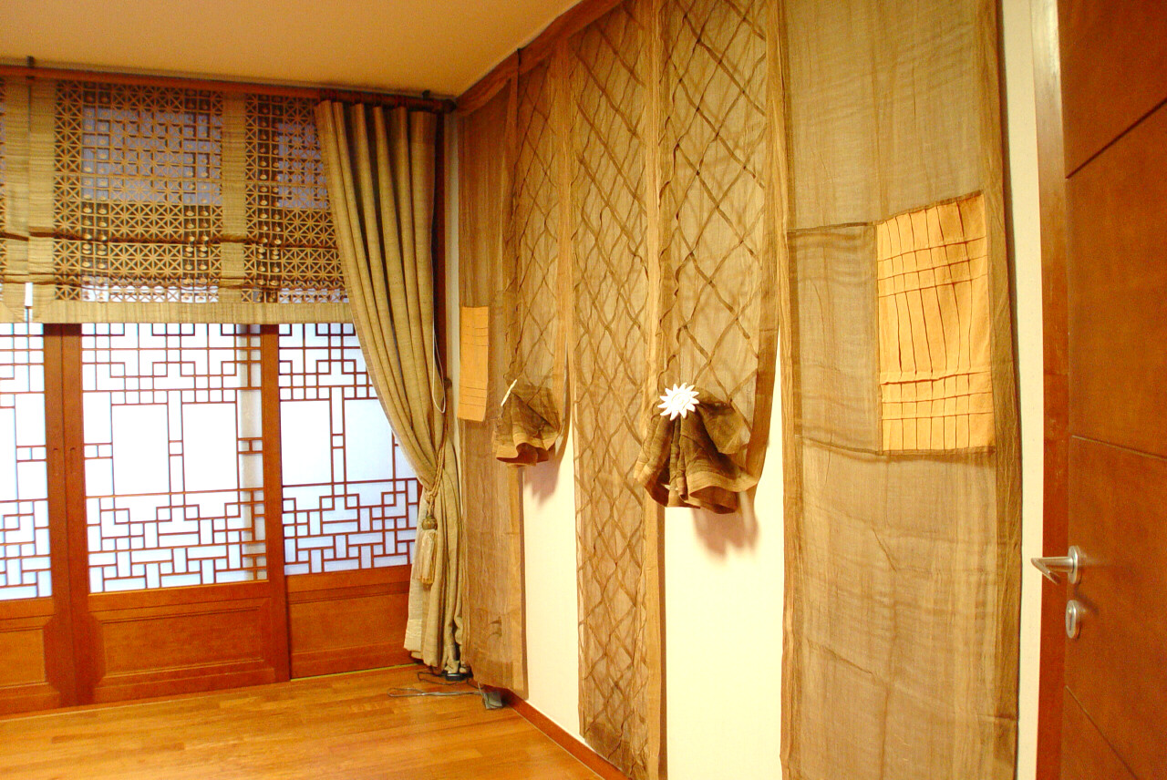 �ǳ����� - ��