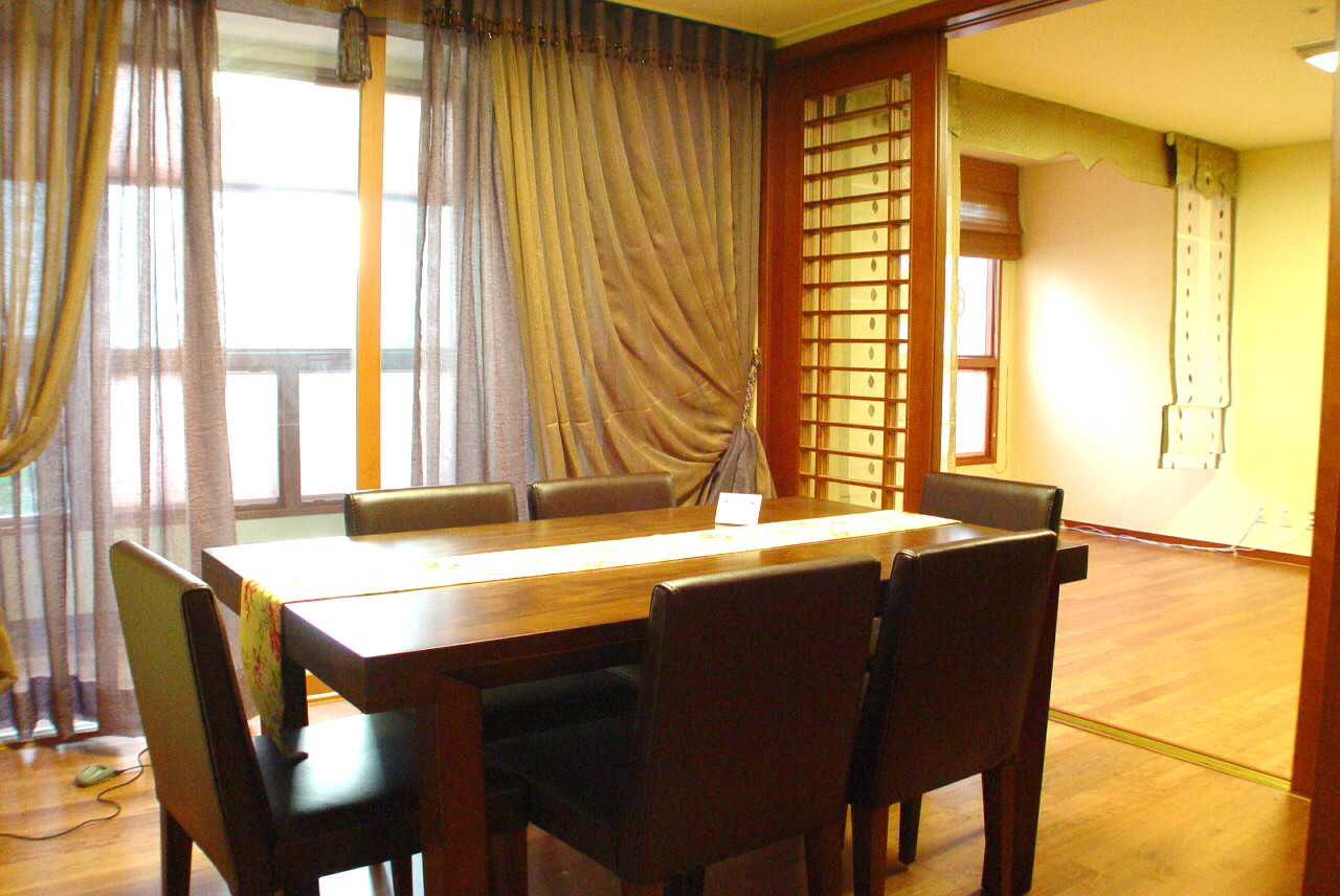 �ǳ����� - �ֹ�