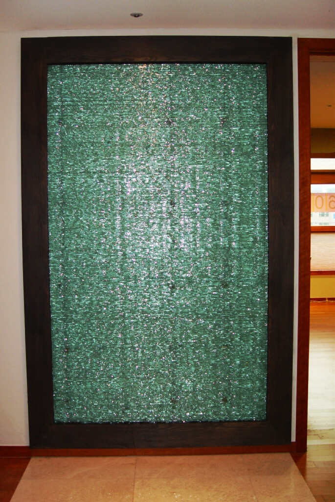 �ǳ����� - ȭ���(���)