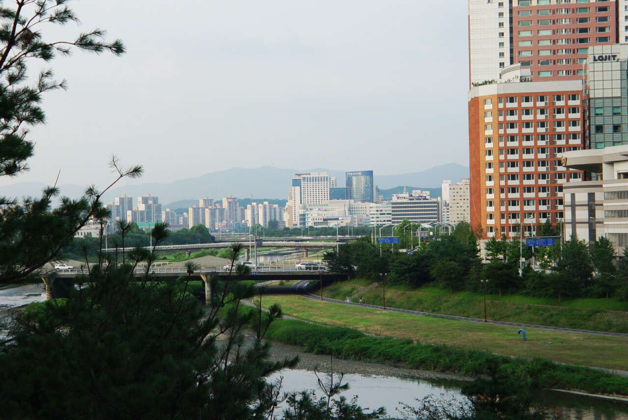 �������� - ������������