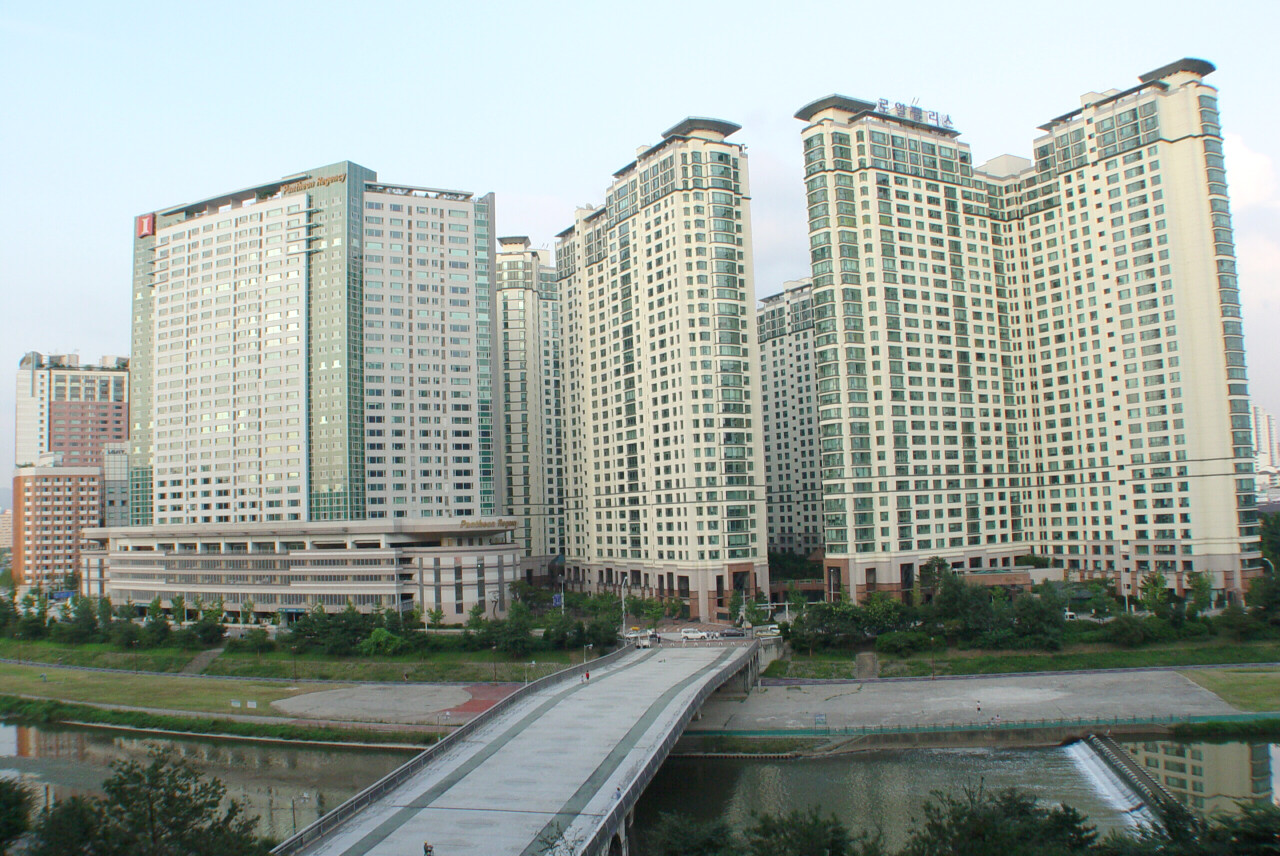 �������� - ��������