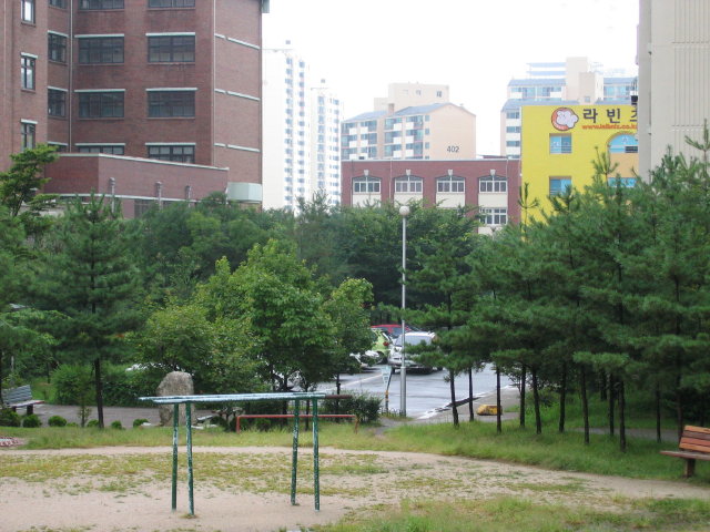 �����ֺ��ü� - �����ü�