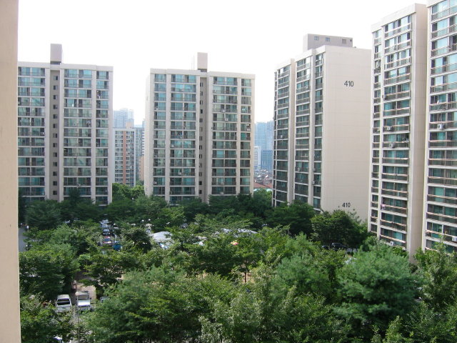 �������� - �ǳ������� ���� ����