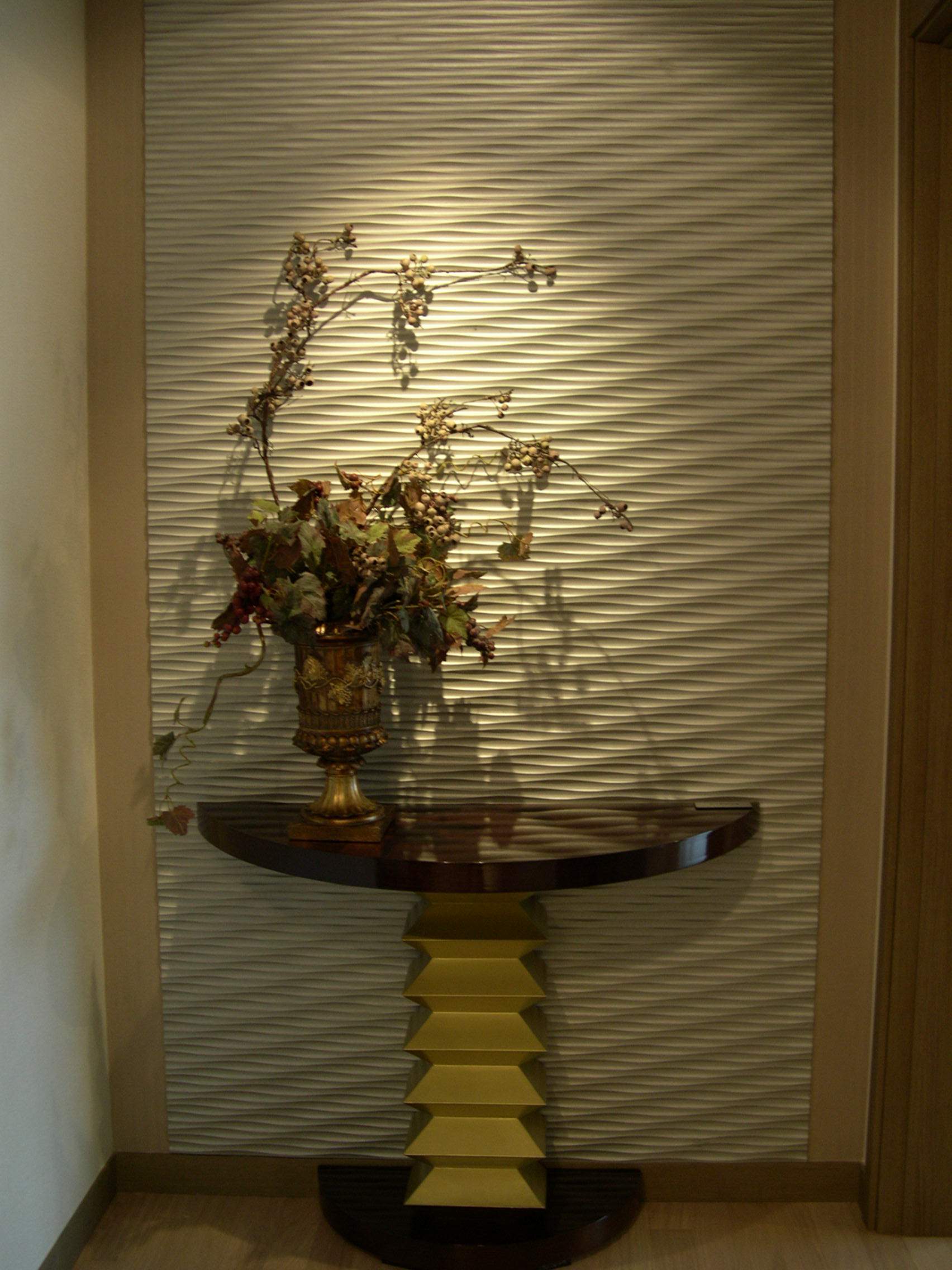 �ǳ����� - �Ž�