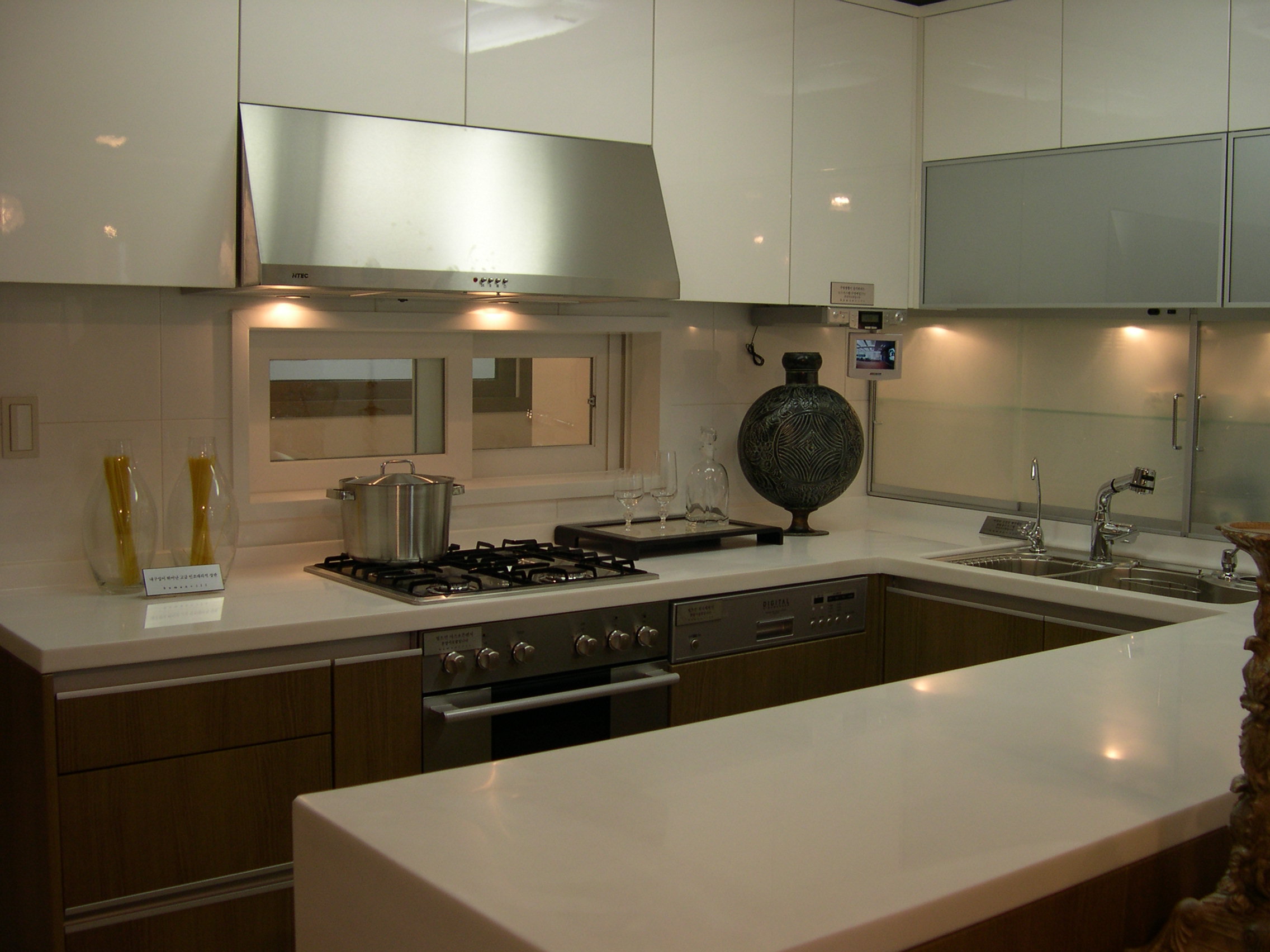 �ǳ����� - �ֹ�