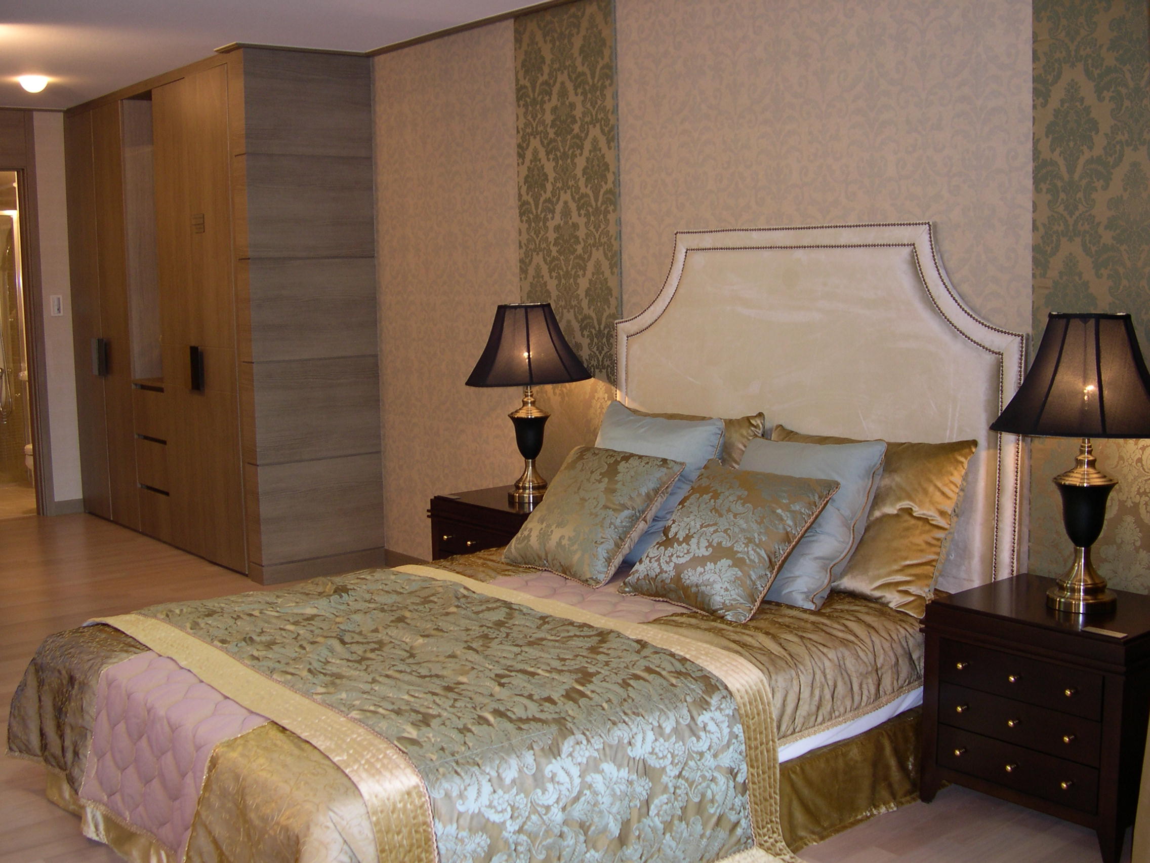 �ǳ����� - ��