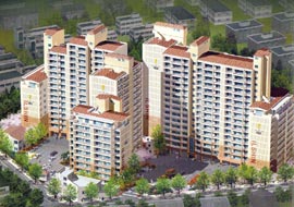 ��ȹ/���� - ������