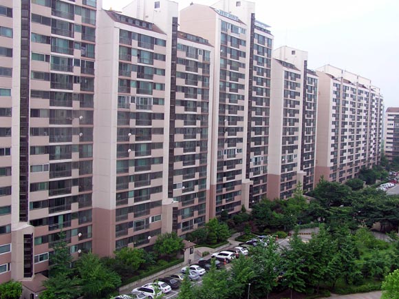 �������� - ��������