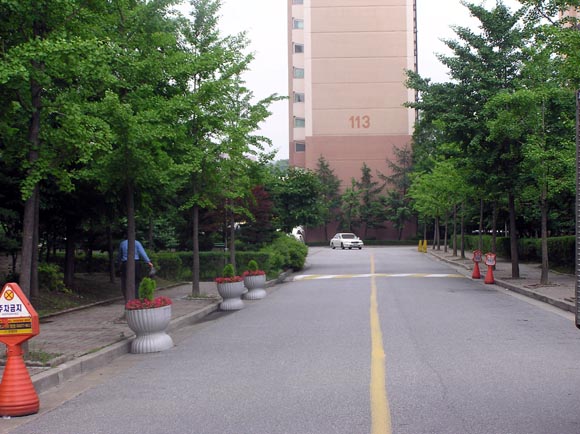 �������� - ������������