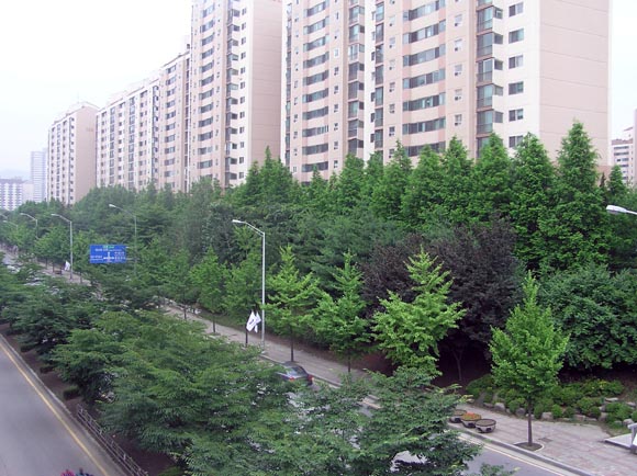 �������� - ������������