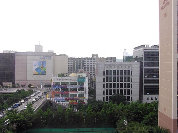 �ܺ����� - ��