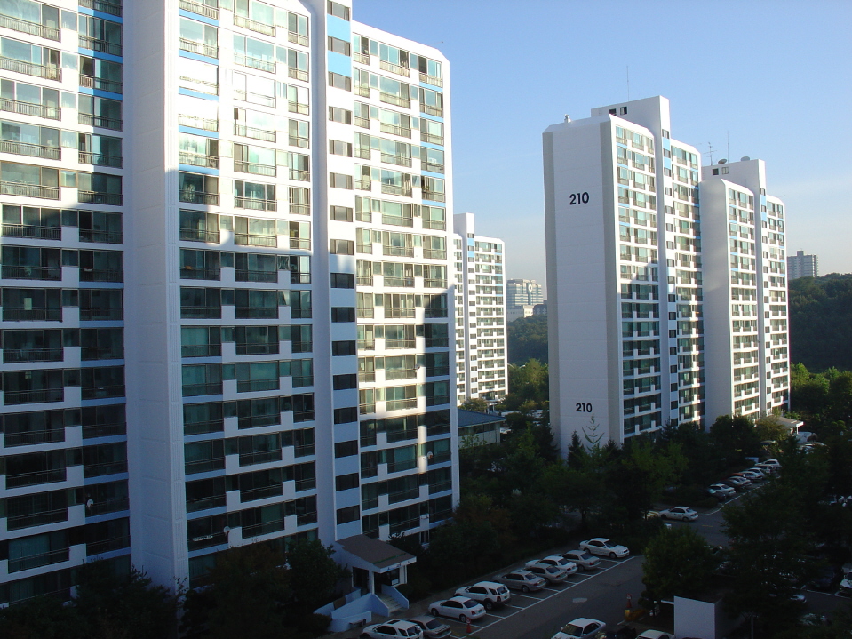 �������� - ��������