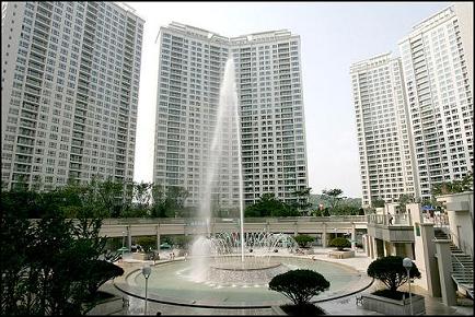 �������� - ��������