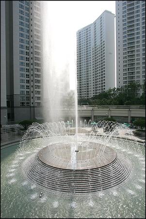 �������� - ��������