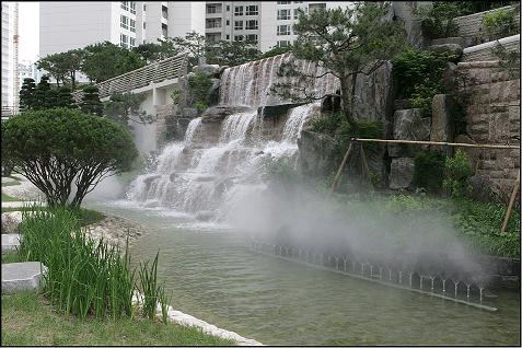 �������� - ������������