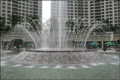 �������� - ������������