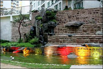 �������� - ������������