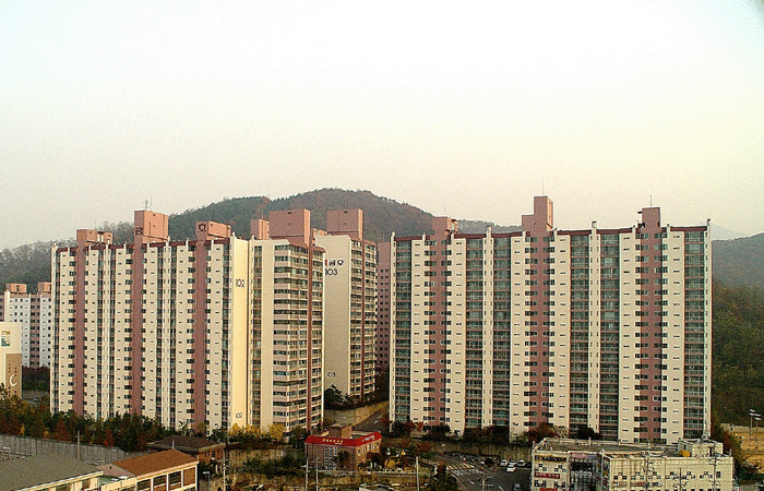 �������� - ��������