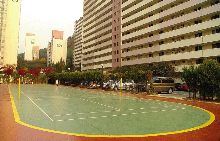 �������ü� - �������ü�