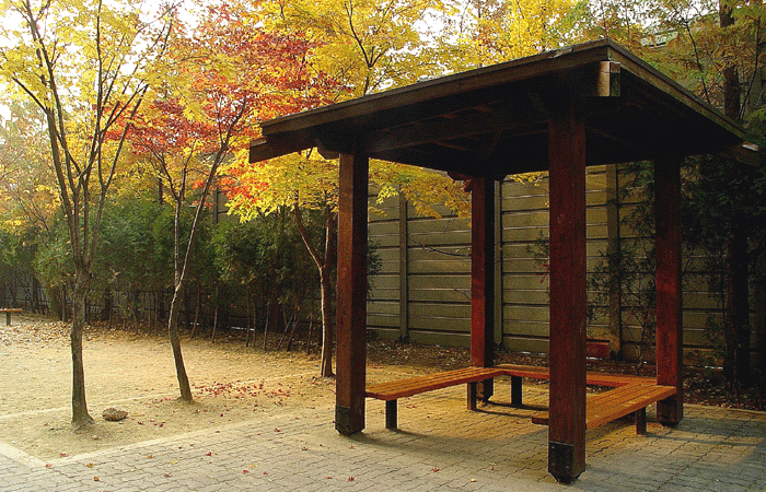 �������ü� - ���ǽü�(�ްԽǵ�)