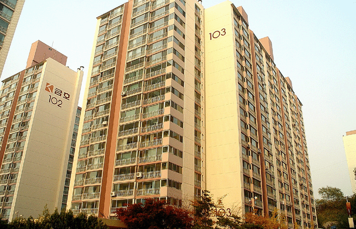 �������� - ��������