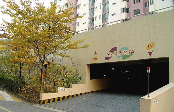 �������ü� - �����ü�