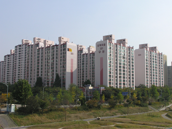 �������� - ��������