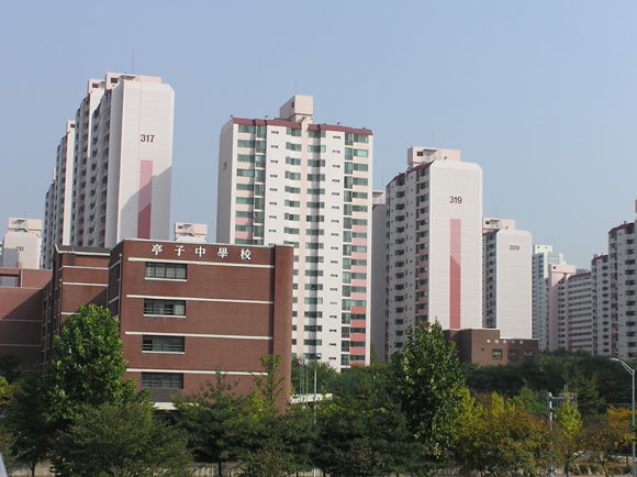 �������� - ��������