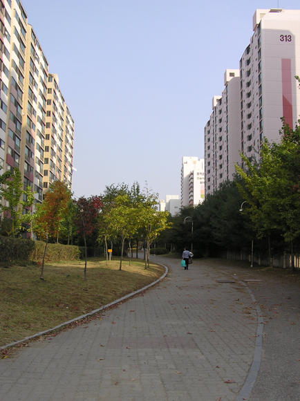 �������� - ������������