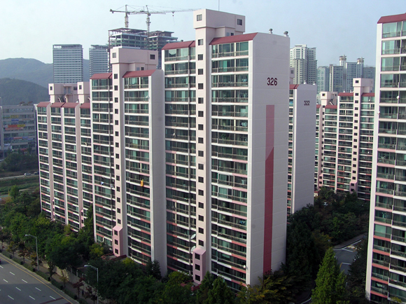 �������� - ��������