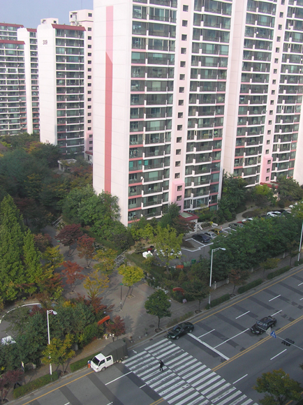 �������� - ��������