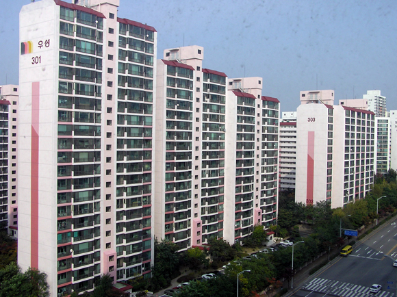 �������� - ��������