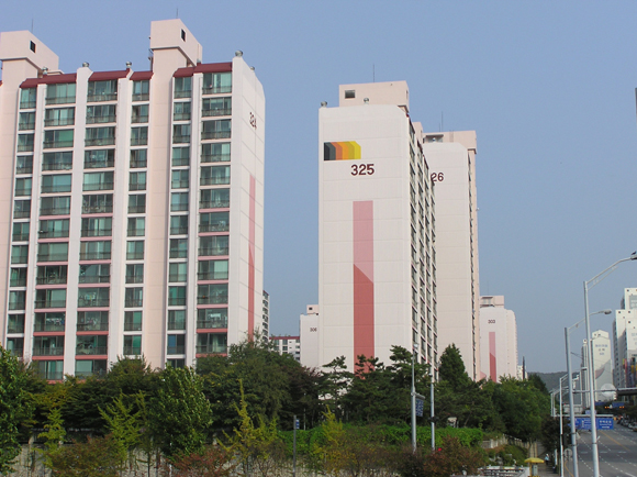 �������� - ��������