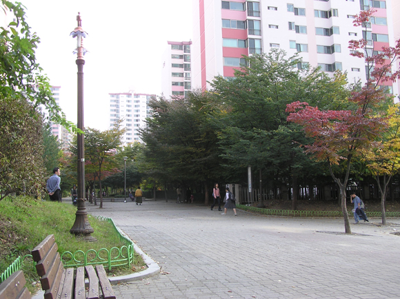 �������� - ������������