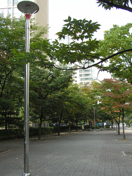 �������ü� - ��å��(����)