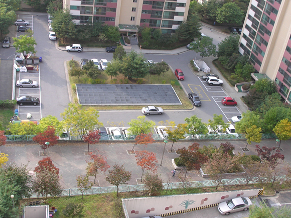 �������� - ������������