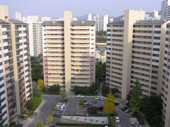 �������� - ��������