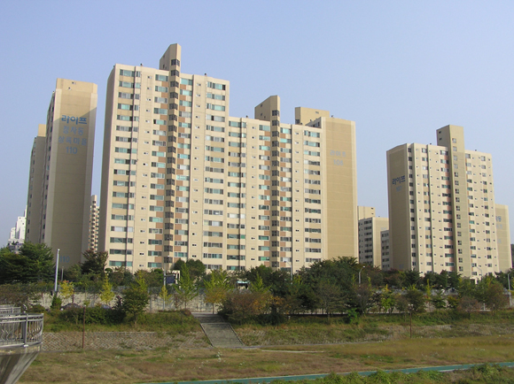 �������� - ��������