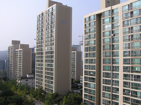 �������� - ������������