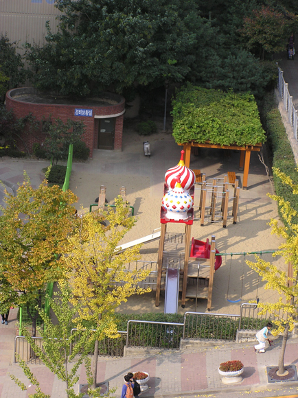 �������ü� - ������