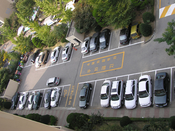 �������ü� - �����ü�