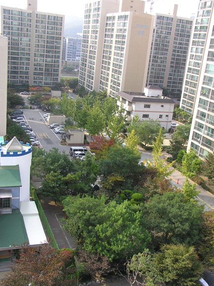 �������� - ������������