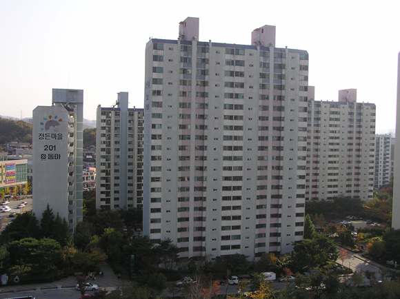 �������� - ��������