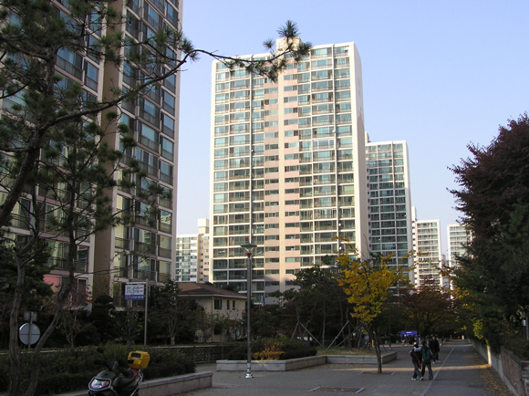 �������� - ��������