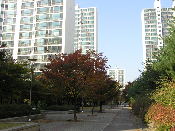 �������� - ��������