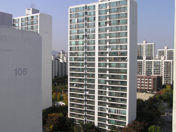 �������� - ��������