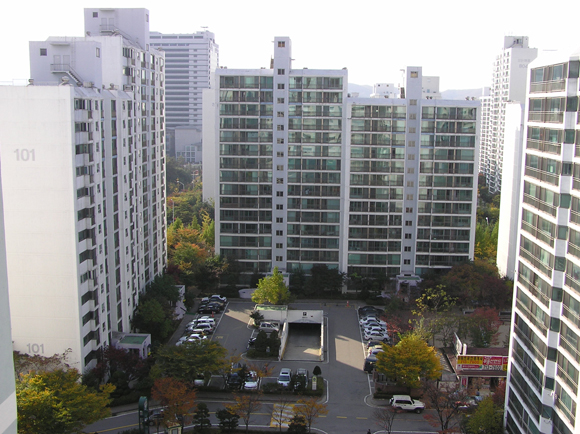 �������� - ������������