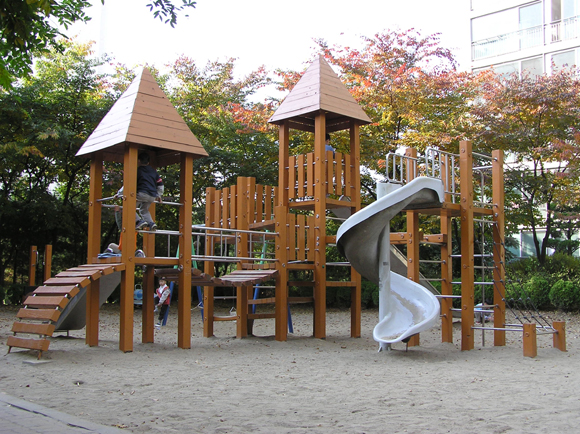 �������ü� - ������